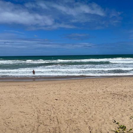 Loft Incrivel Duplex Villas 2 Suites 6 Pessoas Pôrto das Galinhas エクステリア 写真