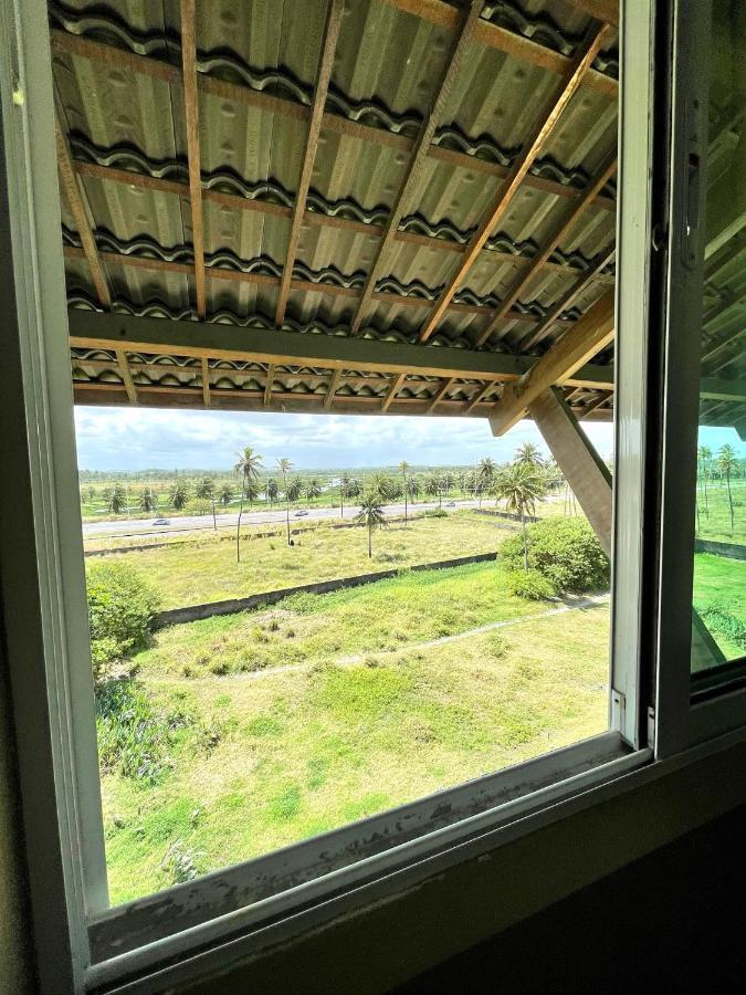 Loft Incrivel Duplex Villas 2 Suites 6 Pessoas Pôrto das Galinhas エクステリア 写真